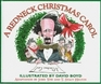 A Redneck Christmas Carol Dickens Does Dixie