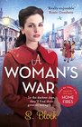 A Woman's War