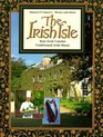 The Irish Isle (Menus and Music)