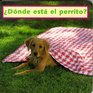 Dnde est el perrito