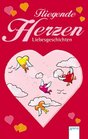 Fliegende Herzen