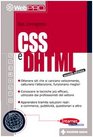 CSS e DHTML