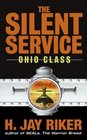 The Silent Service Ohio Class