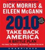 2010 Take Back America CD A Battle Plan
