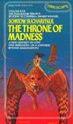 Throne of Madness