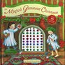 The Magical Gemstone Christmas