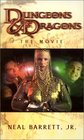 Dungeons  Dragons The Movie