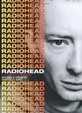 Radiohead Hysterical and Useless