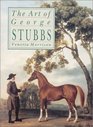 The Art of George Stubbs
