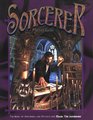 Sorcerer Revised Edition