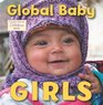 Global Baby Girls