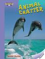 Animal Chatter