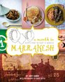 A Month in Marrakesh: Recipes from the Heart of Morocco