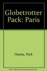 Globetrotter Pack Paris