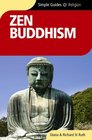 Simple Guides Zen Buddhism