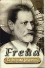 Freud