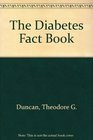 The Diabetes Fact Book