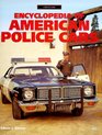 Encylopedia of American Police Cars