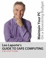 Leo Laporte's Guide to Safe Computing