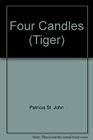 The Four Candles