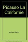 Picasso La Californie
