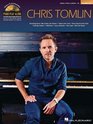 Chris Tomlin  Piano PlayAlong Volume 123