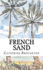 French Sand