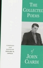 The Collected Poems of John Ciardi