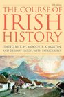 The Course of Irish History