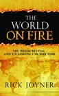 The World On Fire