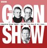 The Goon Show Compendium Volume 12 Ten Episodes of the Classic BBC Radio Comedy Series Plus Bonus Features