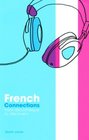 French Connections From Discotheque to Discovery