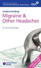 Migraine and Other Headaches