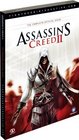 Assassin's Creed 2 The Complete Official Guide