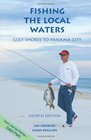Fishing the Local Waters Gulf Shores to Panama City
