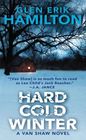 Hard Cold Winter (Van Shaw, Bk 2)
