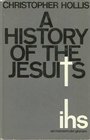A history of the Jesuits