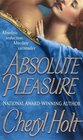 Absolute Pleasure