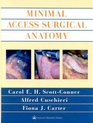 Minimal Access Surgical Anatomy