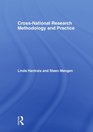 CrossNational Research Methodology and Practice