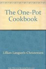 OnePot Cookbook