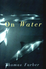 On Water