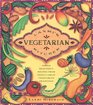 Laxmi's Vegetarian Kitchen Simple Healthful Recipes from India's Great Vegetarian Tradition