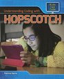 Understanding Coding with Hopscotch