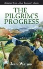 Pilgrims Progress PB Read by myself