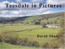 Teesdale in Pictures