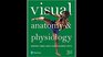 Visual Anatomy  Physiology