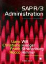 SAP  R/3  Administration