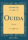 Ouida A Memoir