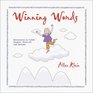 Winning Words: Quotations to Uplift, Inspire, Motivate and Delight